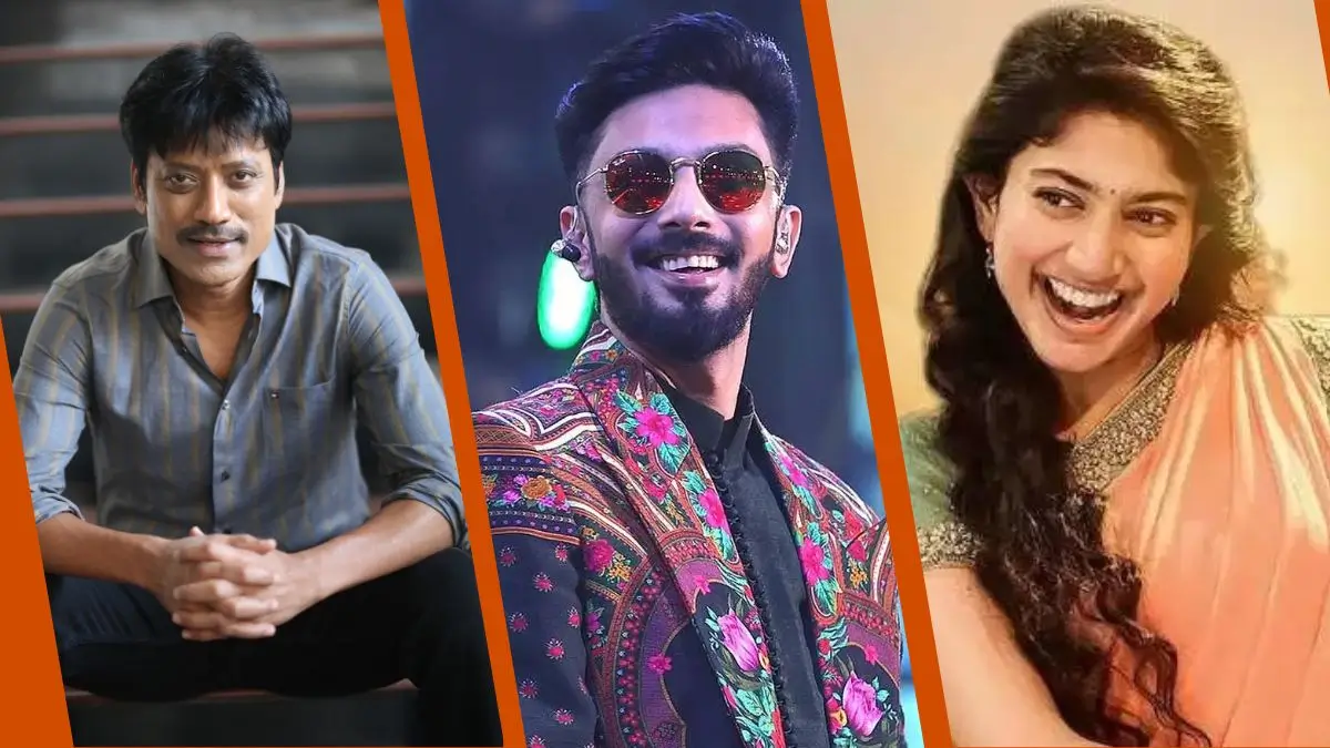 Tamil Arts & Cinema’s Best Recognized in Kalaimamani Awards 2021-23 — See Full List!