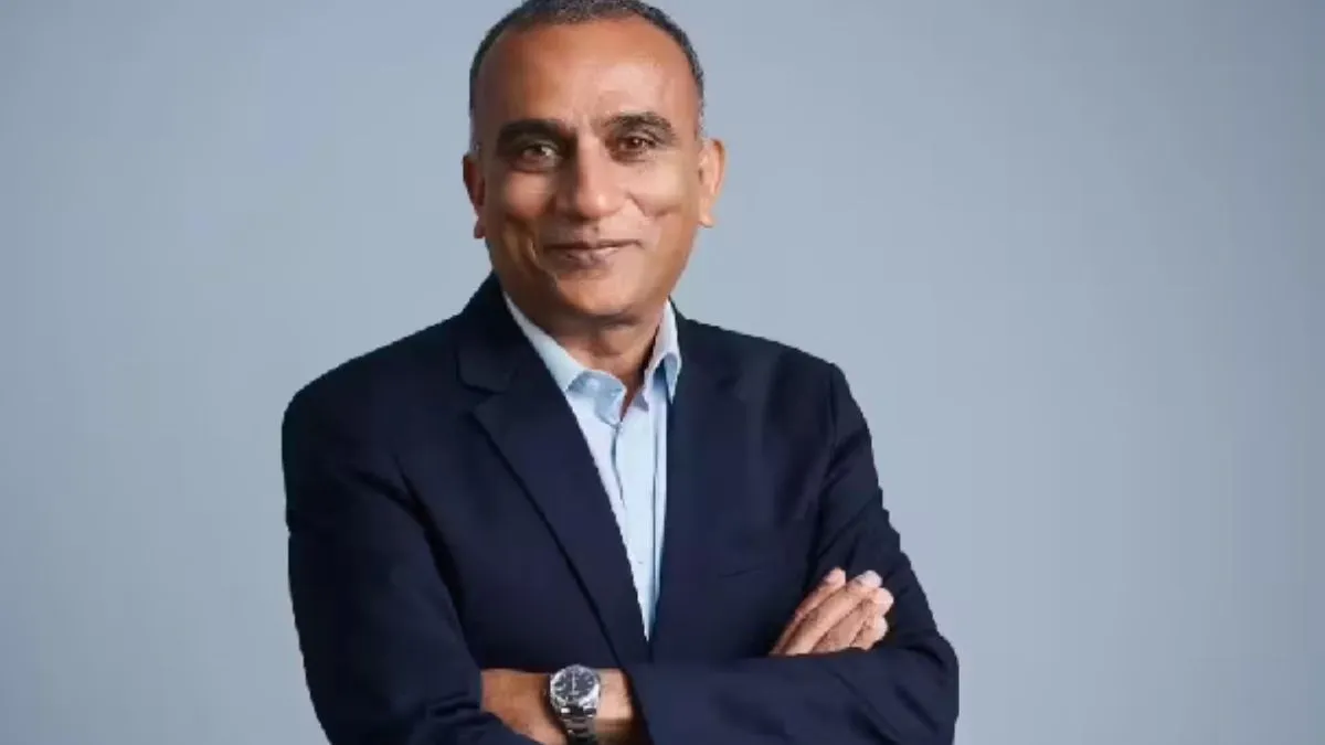 Sudhanshu Vats Appointed President of ASCI, Subramanyeswar Vice Chair