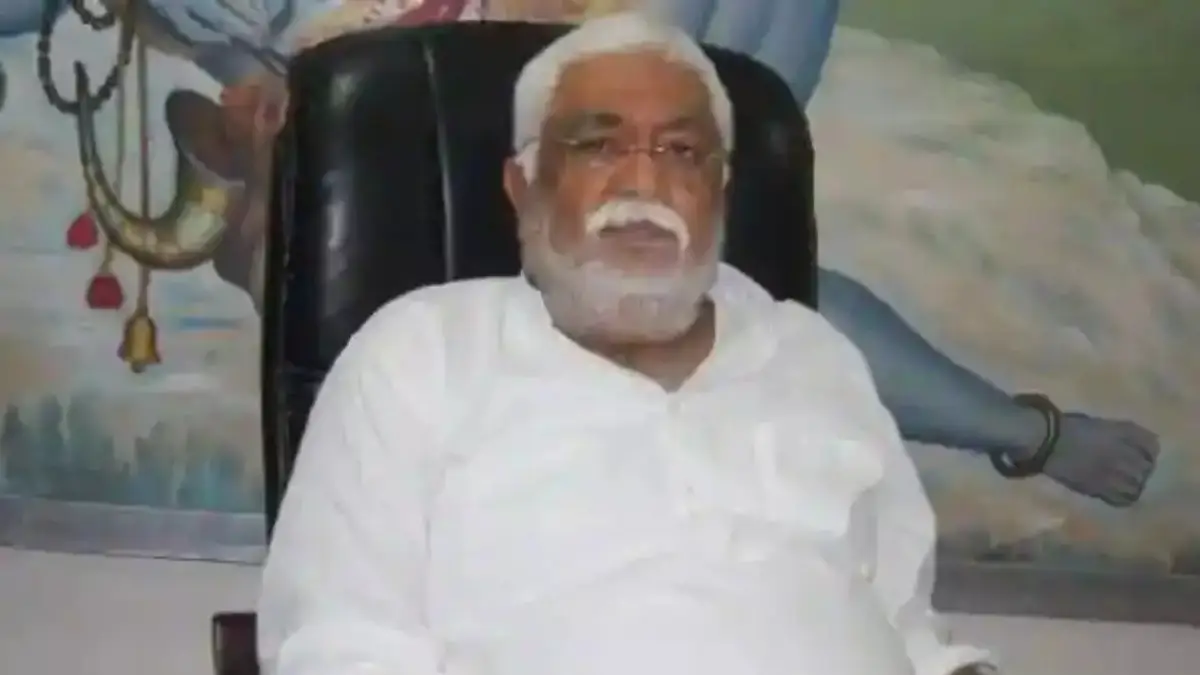 Top-5 Richest People of Uttar Pradesh in 2025, Know the Names