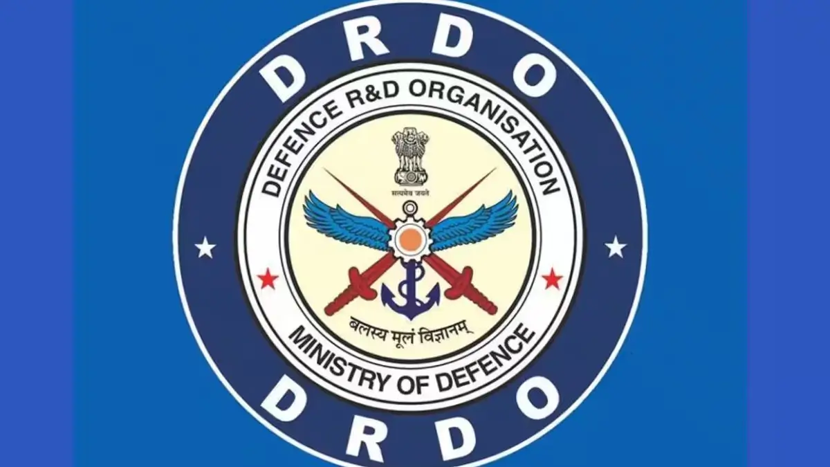 DRDO Wins BusinessLine Changemaker of the Year