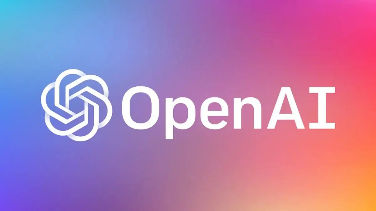 OpenAI Hits $500 Billion Valuation After Share Sale to SoftBank