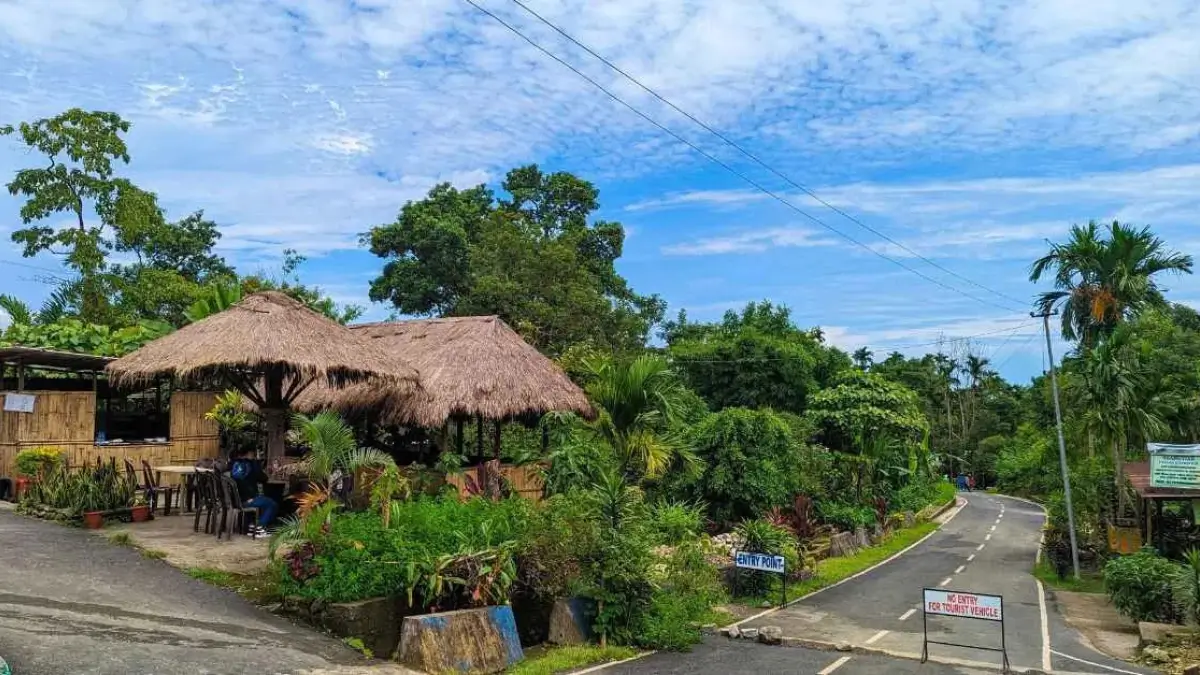 Top-5 Cleanest Villages in India in 2025, Know the Names