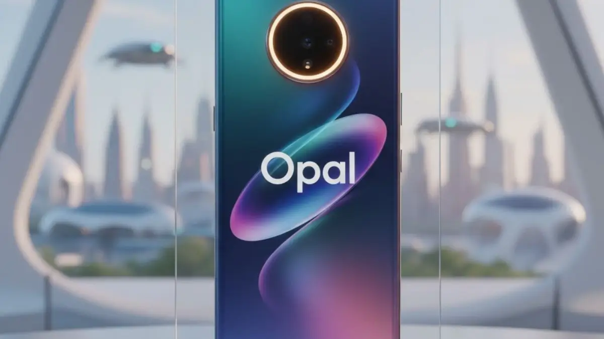 Google Expands Opal AI App Builder to 15 Countries