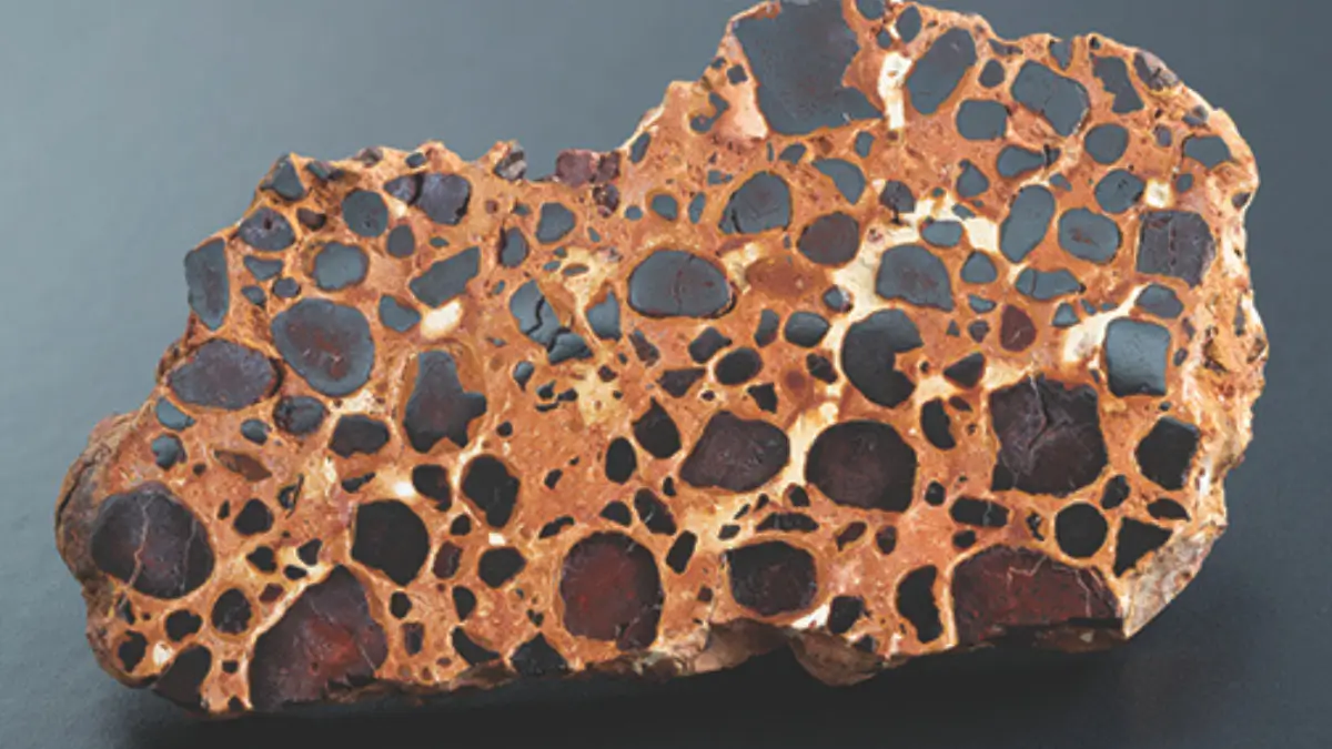 Which Indian State is the Largest Bauxite Producer?