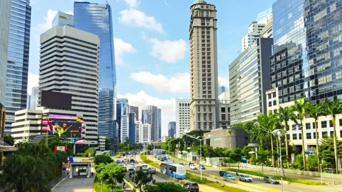 Top-10 Indian States with the Highest Number of Special Economic Zones 2025