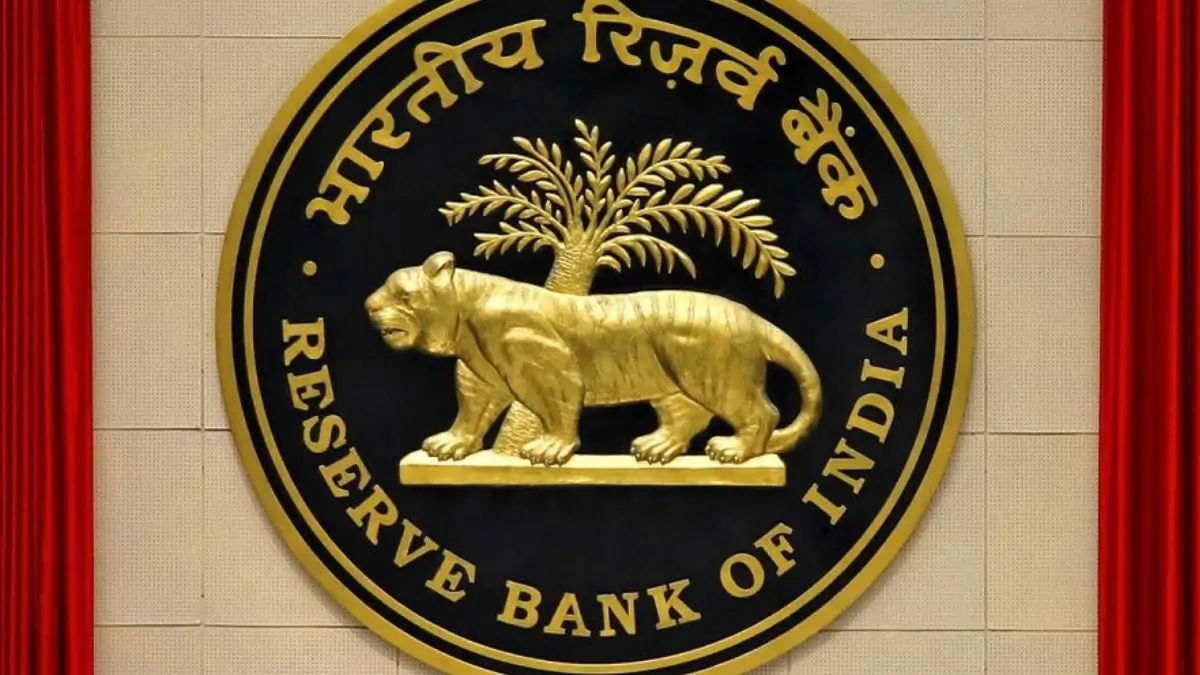 RBI Launches Unified Markets Interface for Tokenized Finance