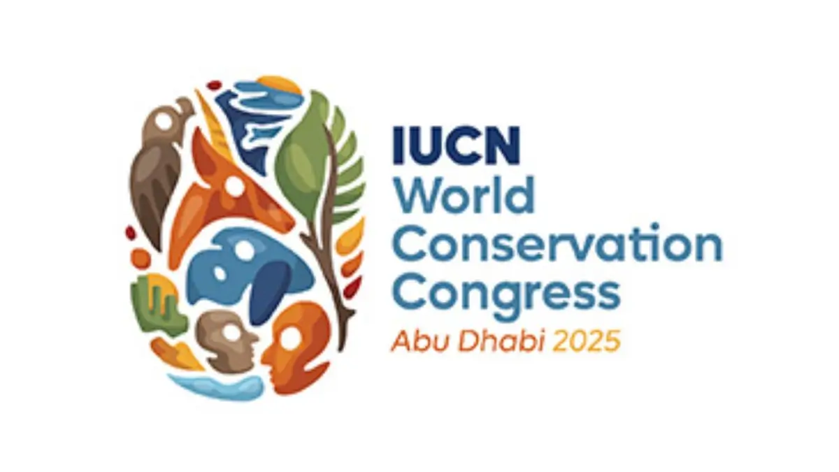 10 Key Takeaways from IUCN World Congress 2025