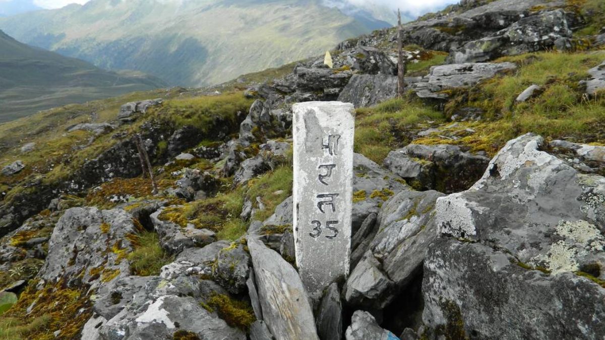 Why Is Khangchendzonga India’s Only ‘Good’ Rated Heritage Site?