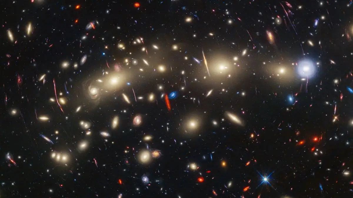 How Many Galaxies Exist in the Universe?