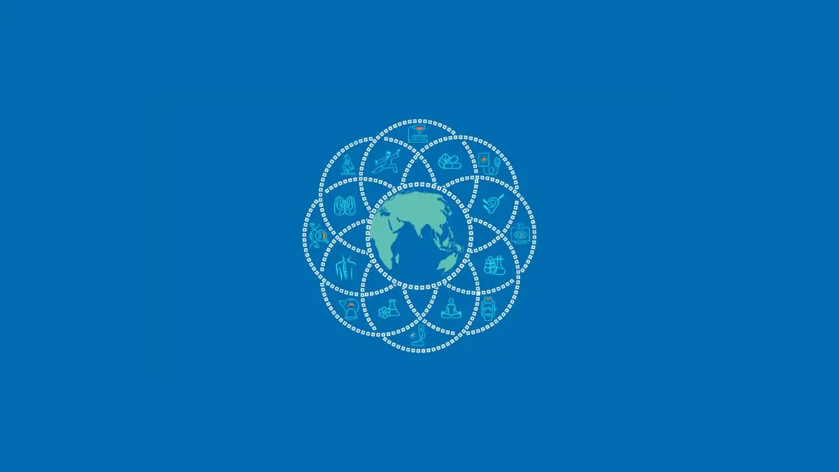 2nd WHO Traditional Medicine Global Summit Scheduled In Delhi