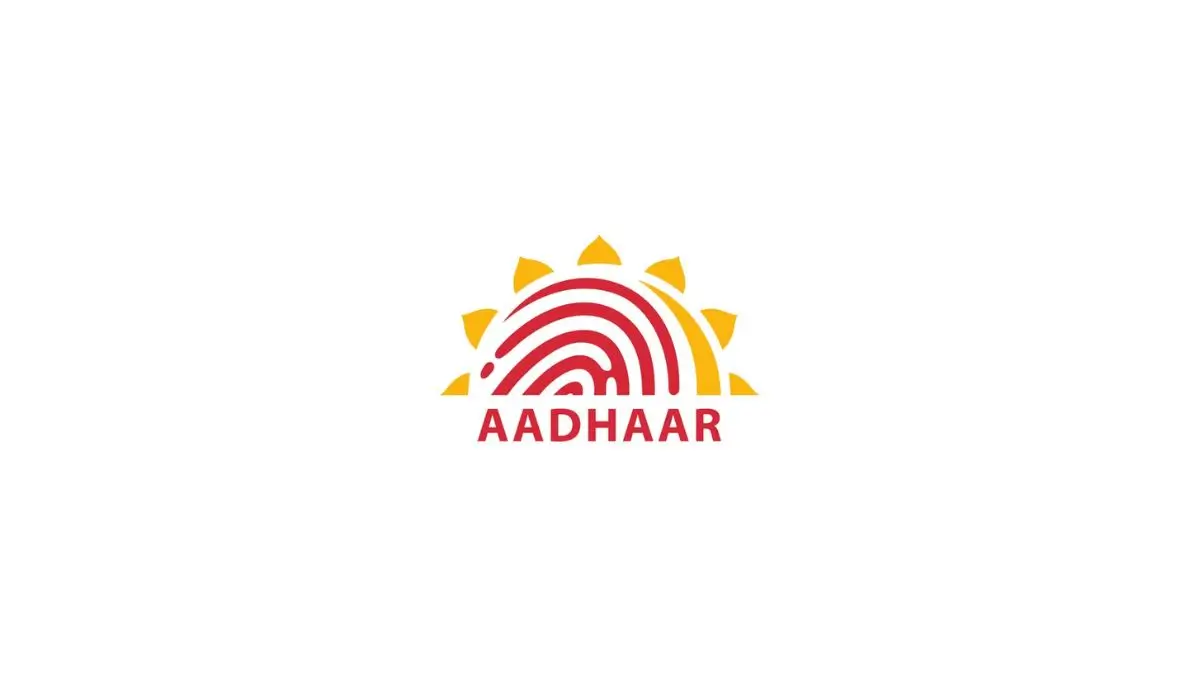UIDAI Partners with Research Firm to Boost Aadhaar Biometric Updates for Children