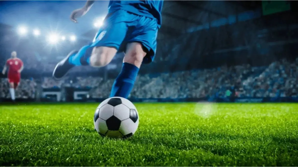 Which Sport is Known as the King of Sports?