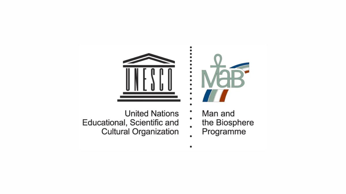 Oman Joins UNESCO’s Man and the Biosphere Council A Step Toward Global Sustainability