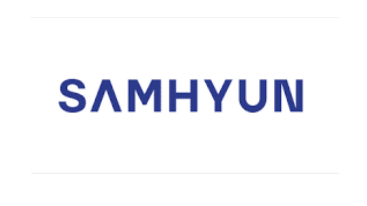 Korea’s Samhyun to Set Up EV Component Plant in Sriperumbudur