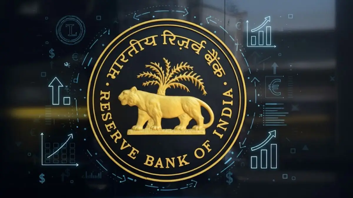 RBI Announces Relief Measures for Exporters Moratorium & Credit Extensions