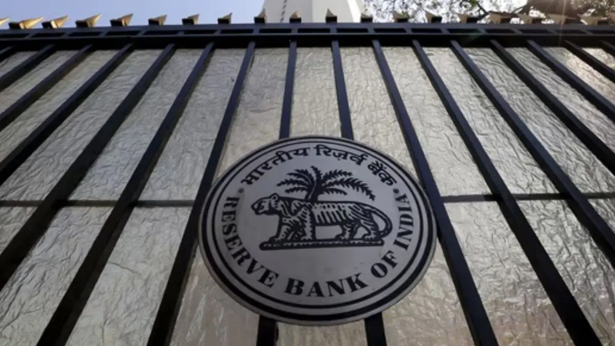 RBI’s 10 % Tier‑I Cap on Acquisition Financing: Banks Seek More Flexibility