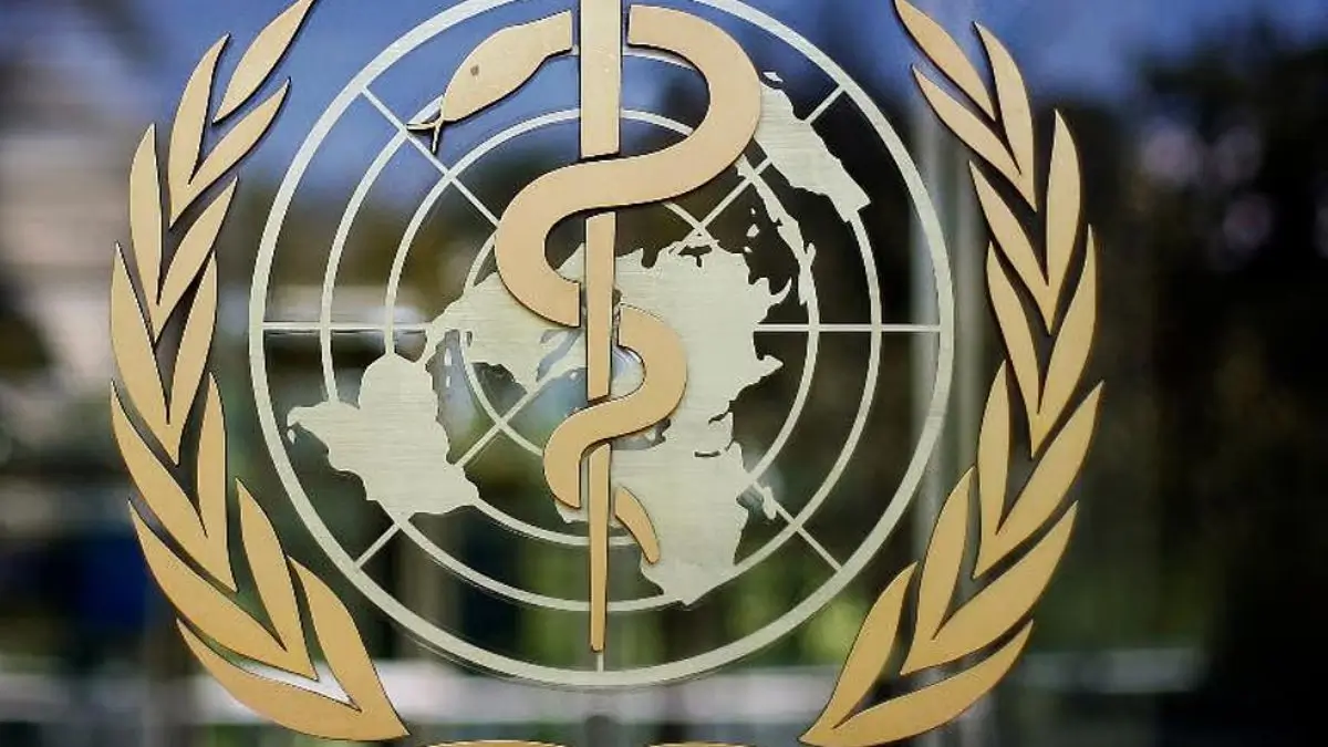 Cervical Cancer Claims Over 3.5 Lakh Lives Annually Globally WHO