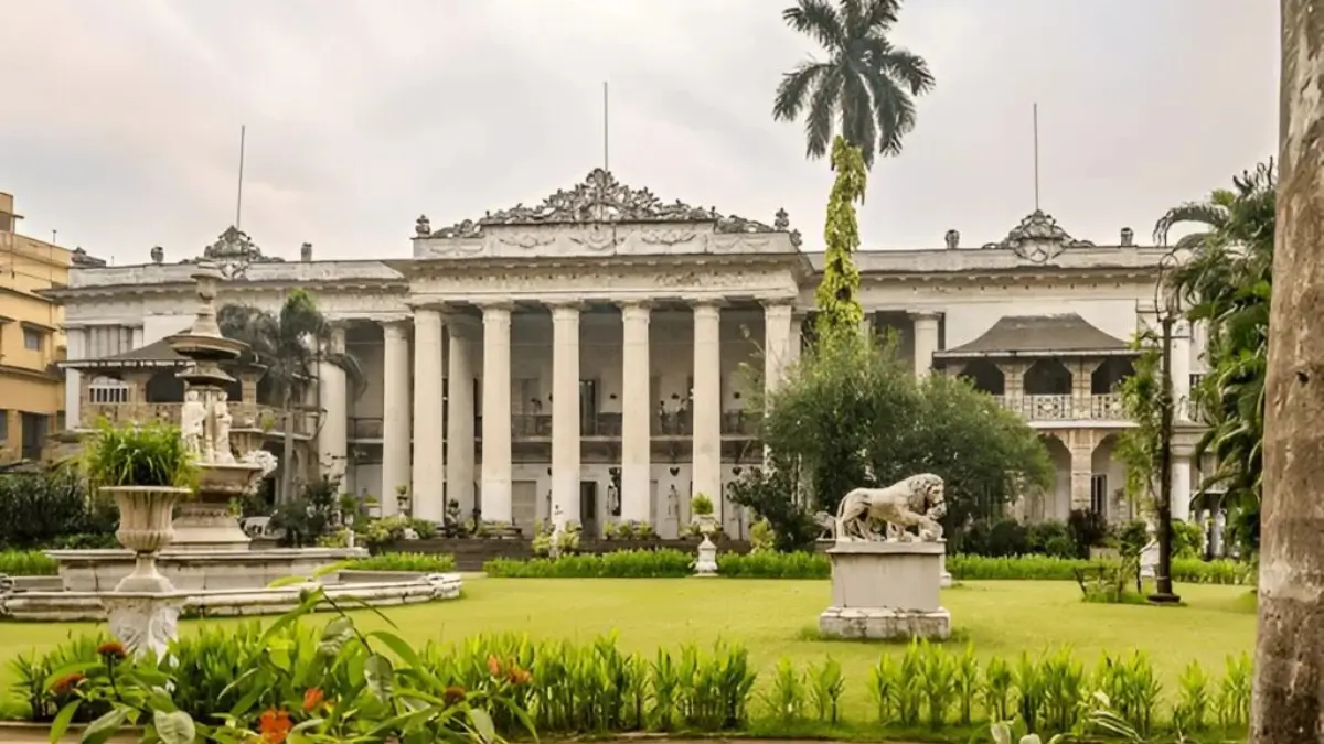 Which Indian City is Known as the Cultural Capital of India?