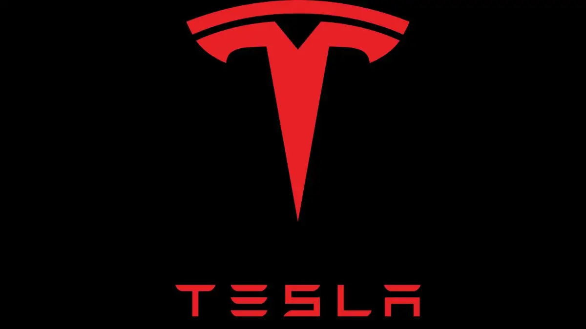 India’s First Tesla Centre to Open in Gurugram