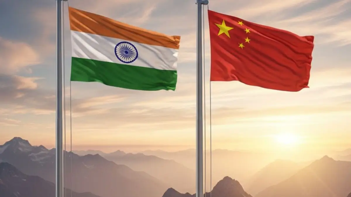 November 22, 2025_6.1