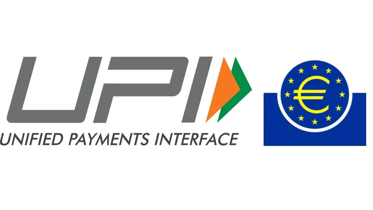 November 22, 2025_7.1