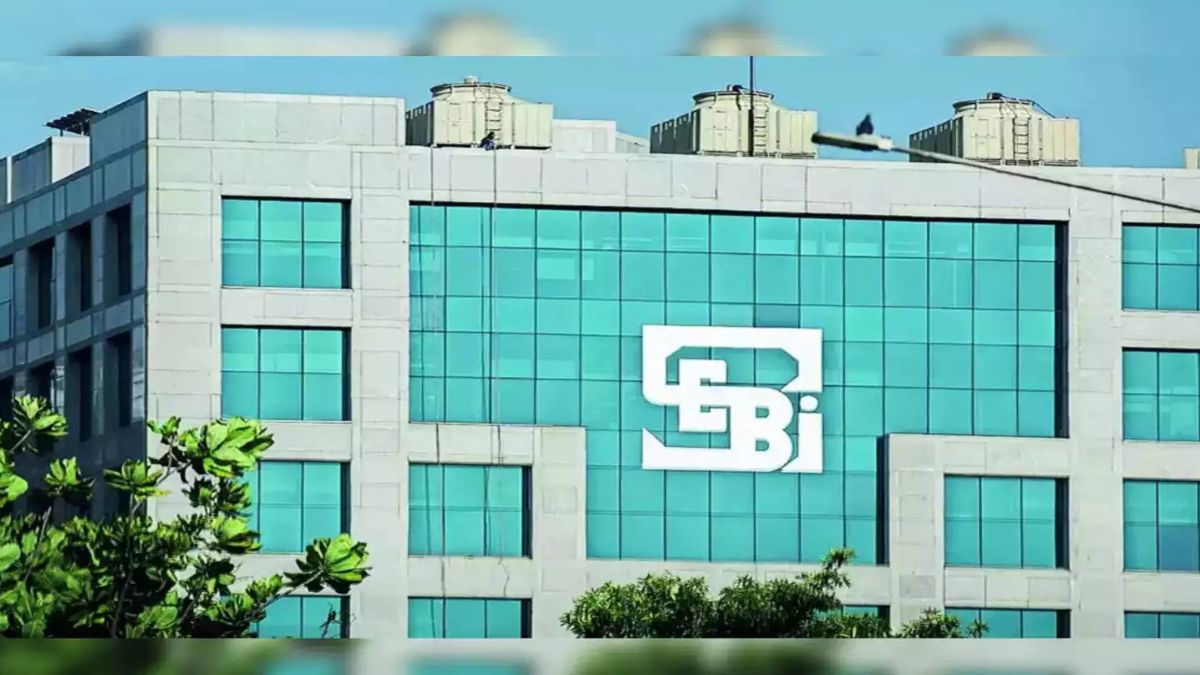 SEBI Revises Materiality Thresholds for Related Party Transactions