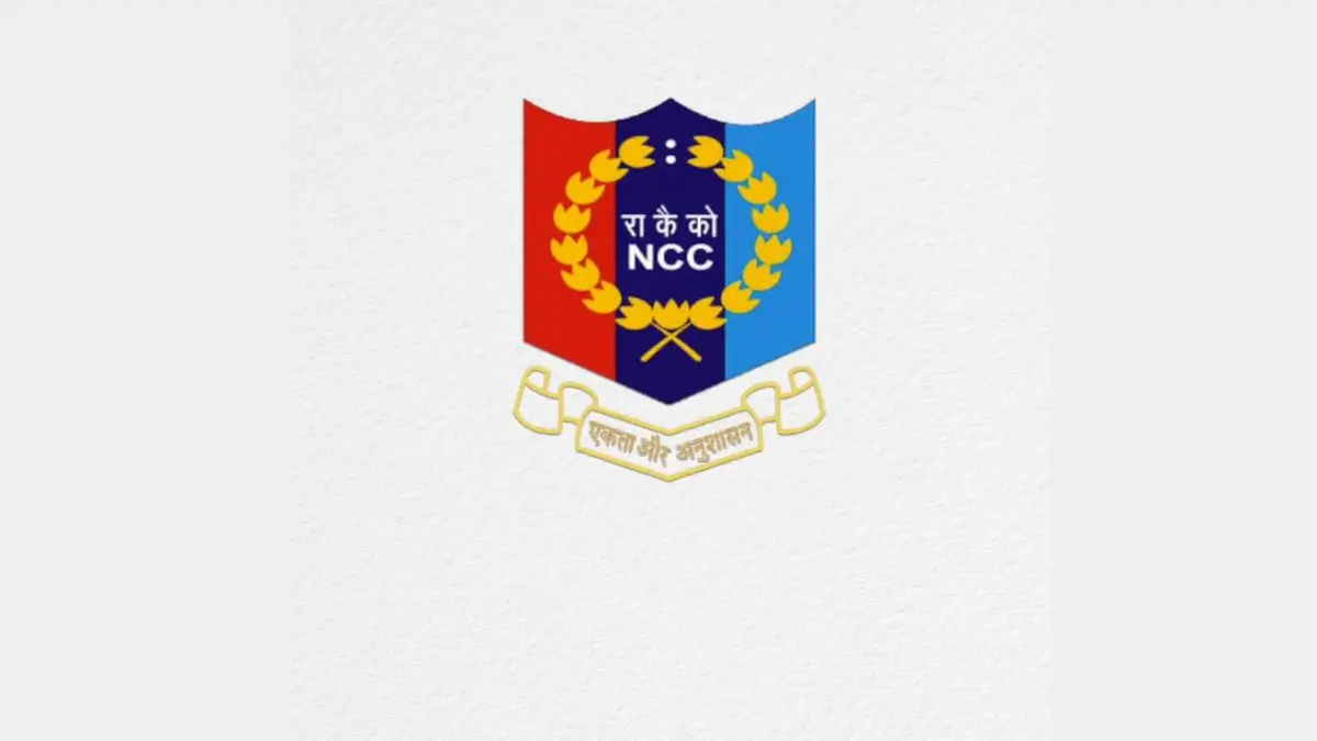 NCC Celebrates 78th Raising Day with Nationwide Tributes and Service Campaigns