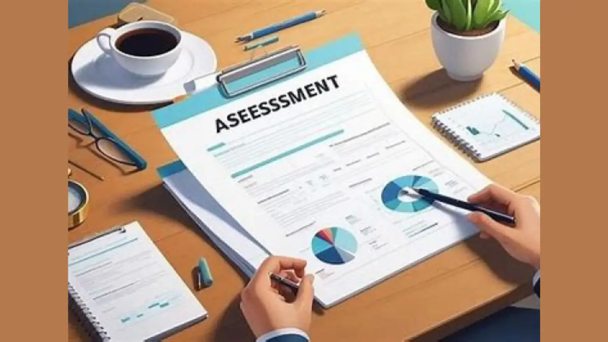 Government Introduces Credit Assessment Model to Strengthen Digital Loan Evaluation for MSMEs