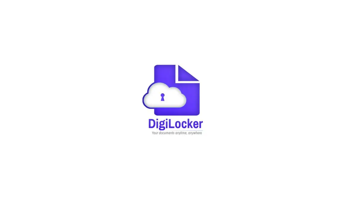 MEITY & MEA Enable Paperless Passport Verification via DigiLocker
