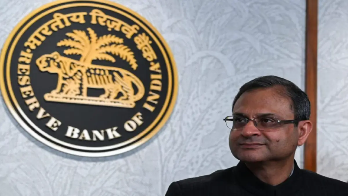 India’s Rare Goldilocks Phase Explained: Why the Economy Is Strong Despite Global Turmoil