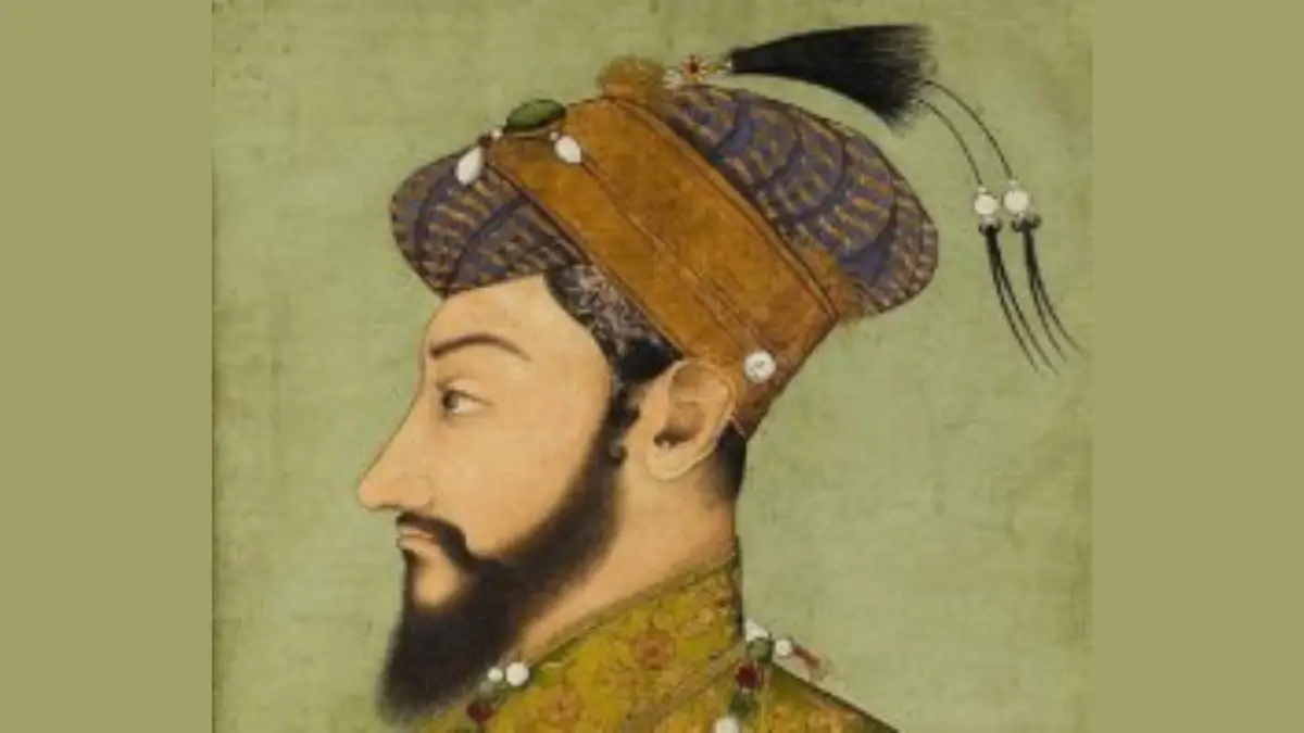 Which is the Longest Reigning King in Indian History?