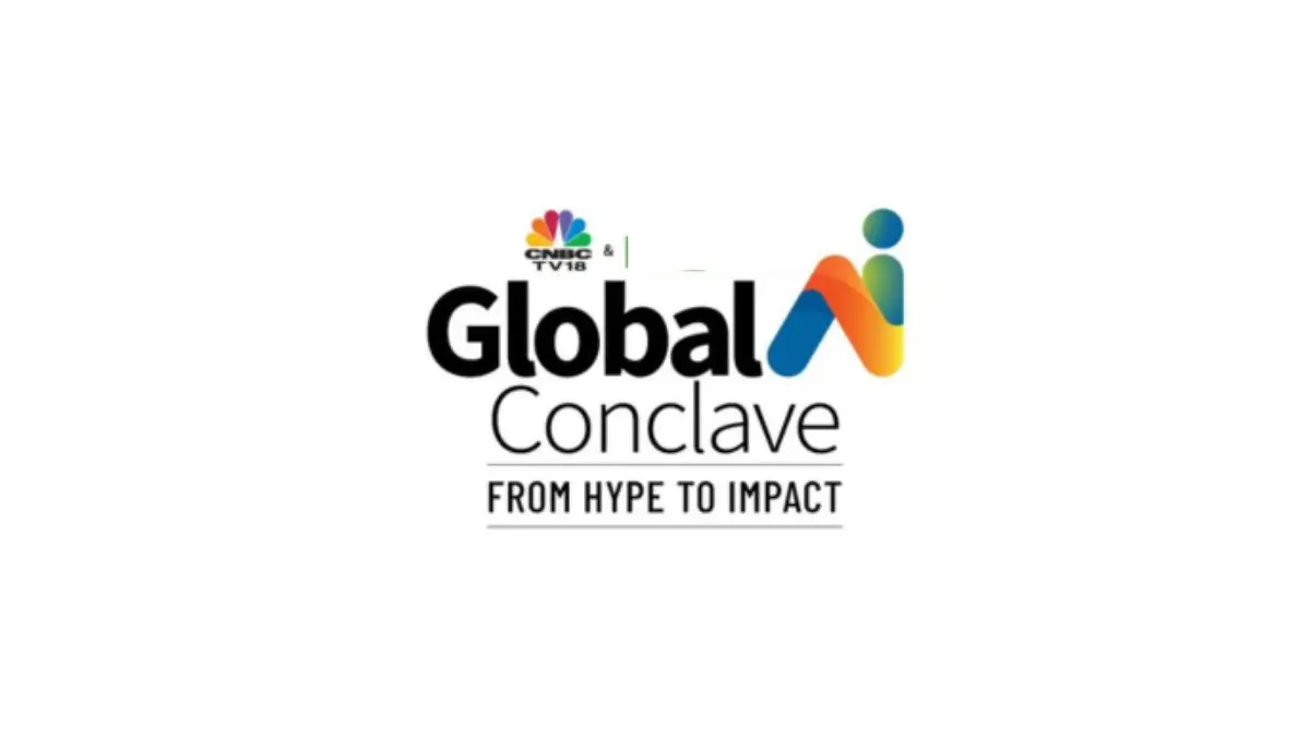 IIT Madras and India AI Mission to Host Global AI Conclave in Chennai