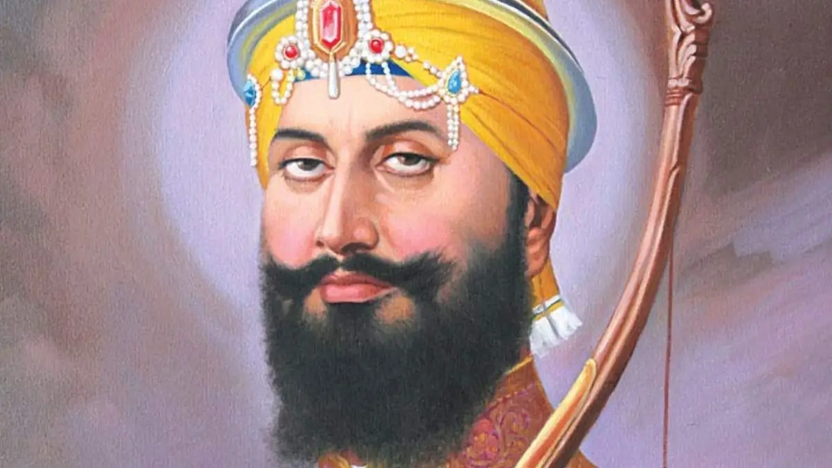 Shaheedi Hafta 2025: Complete History, Dates and Significance (20–27 December)