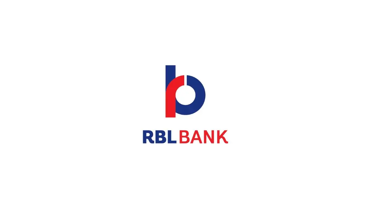 RBL Bank Revamps Top Management with New ED and Interim CFO