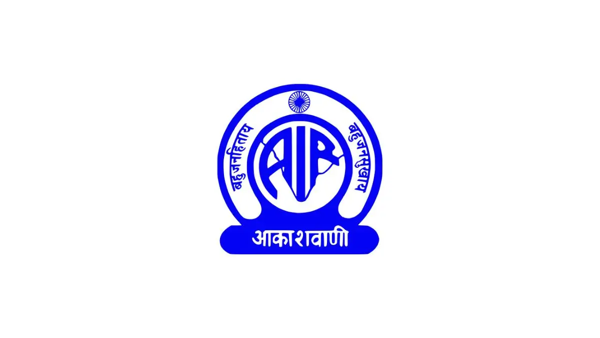 Prasar Bharati Plans to Restart Thadou Radio Broadcasts in Manipur