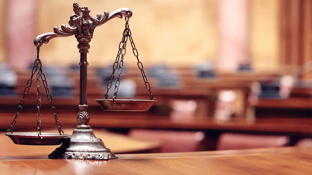 Top-5 Oldest Laws in the World that are Still Followed, Check the List