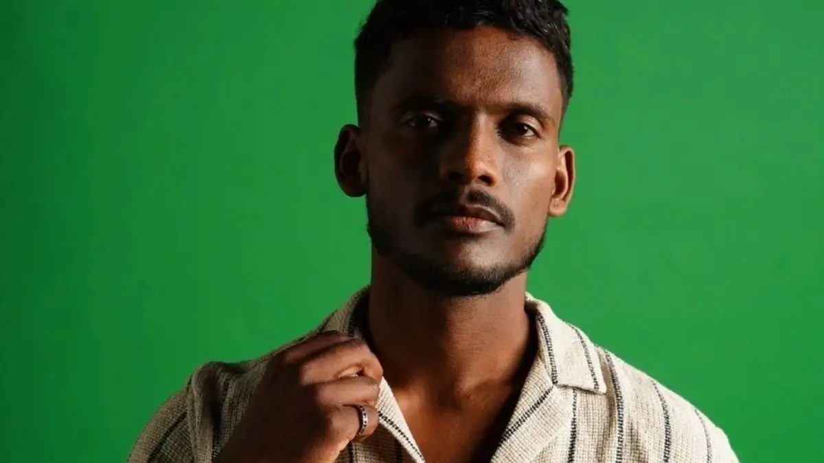 Punjabi Singer Kaka Launches ‘Friendo’ App to Strengthen Women’s Safety