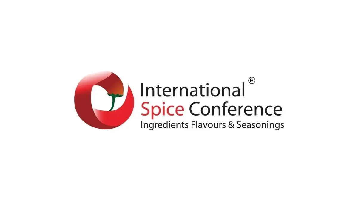 Kochi to Host International Spice Conference 2026 on Future of Global Spice Trade