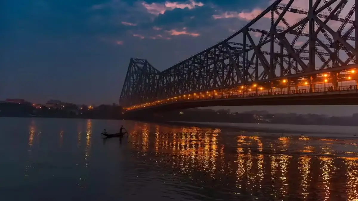 Which City is known as the Research Capital of India? Check the Reason