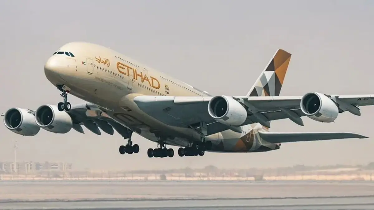 Which is the Safest Airline in the World in 2026? Check the List of Top-10