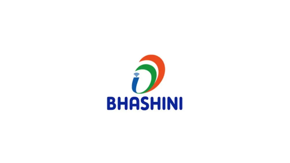 Madhya Pradesh Signs MoU with Digital India BHASHINI to Boost Multilingual AI Governance