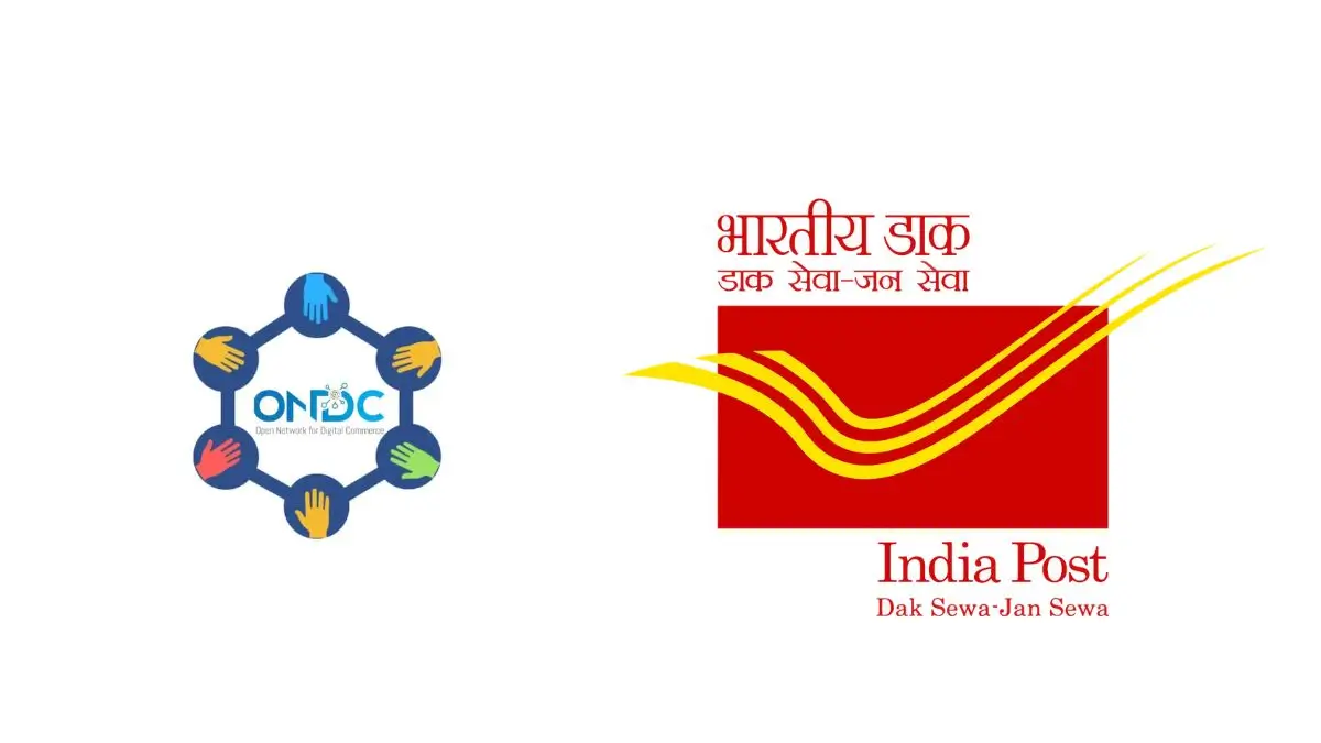 India Post Delivers First ONDC Order, Enters Digital Logistics Era