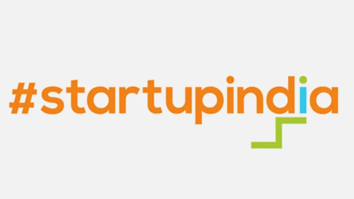 A Decade of Startup India: How Innovation Redefined India’s Entrepreneurial Journey