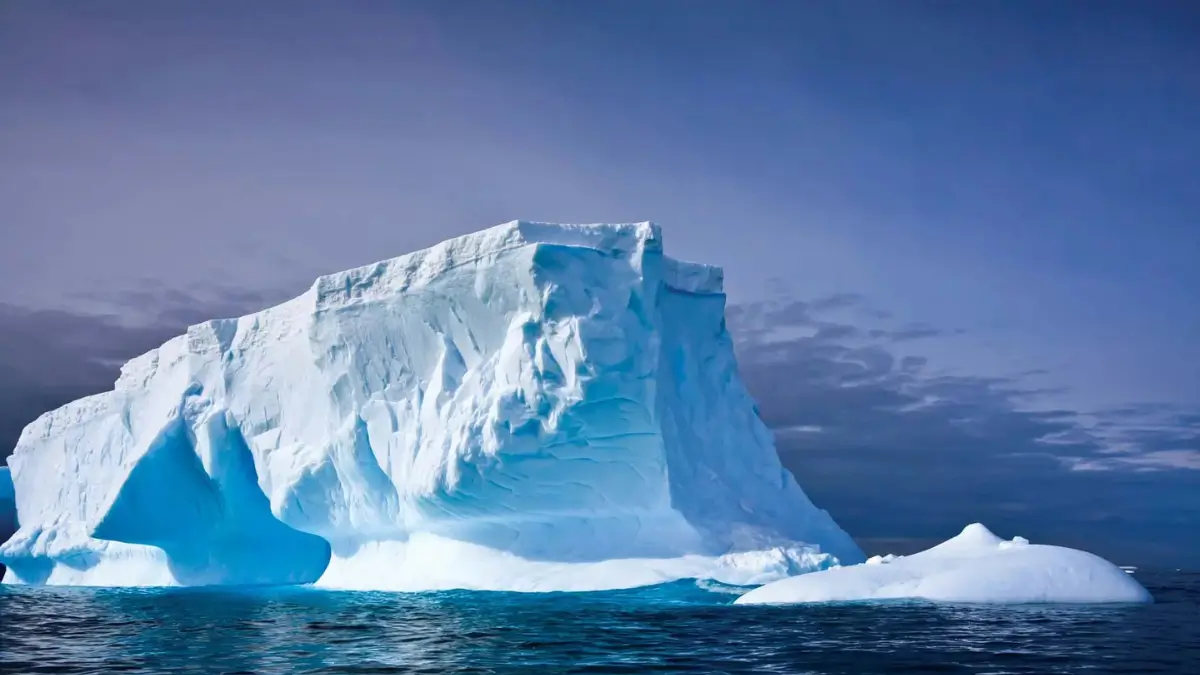 Which Continent is known as the Continent of Science? Check the Reason