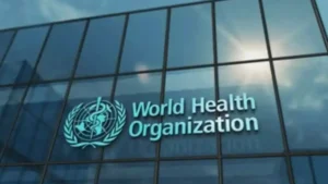 US Withdraws from the World Health Organization: Reasons, Process and Global Impact
