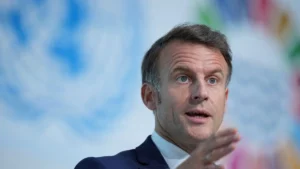 International Current Affairs 2026_146.1