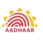 What Is India’s New Aadhaar App and How Will It Enable Frictionless Governance?
