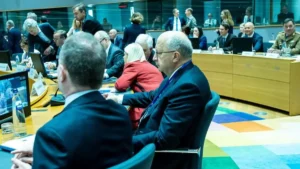 International Current Affairs 2026_142.1