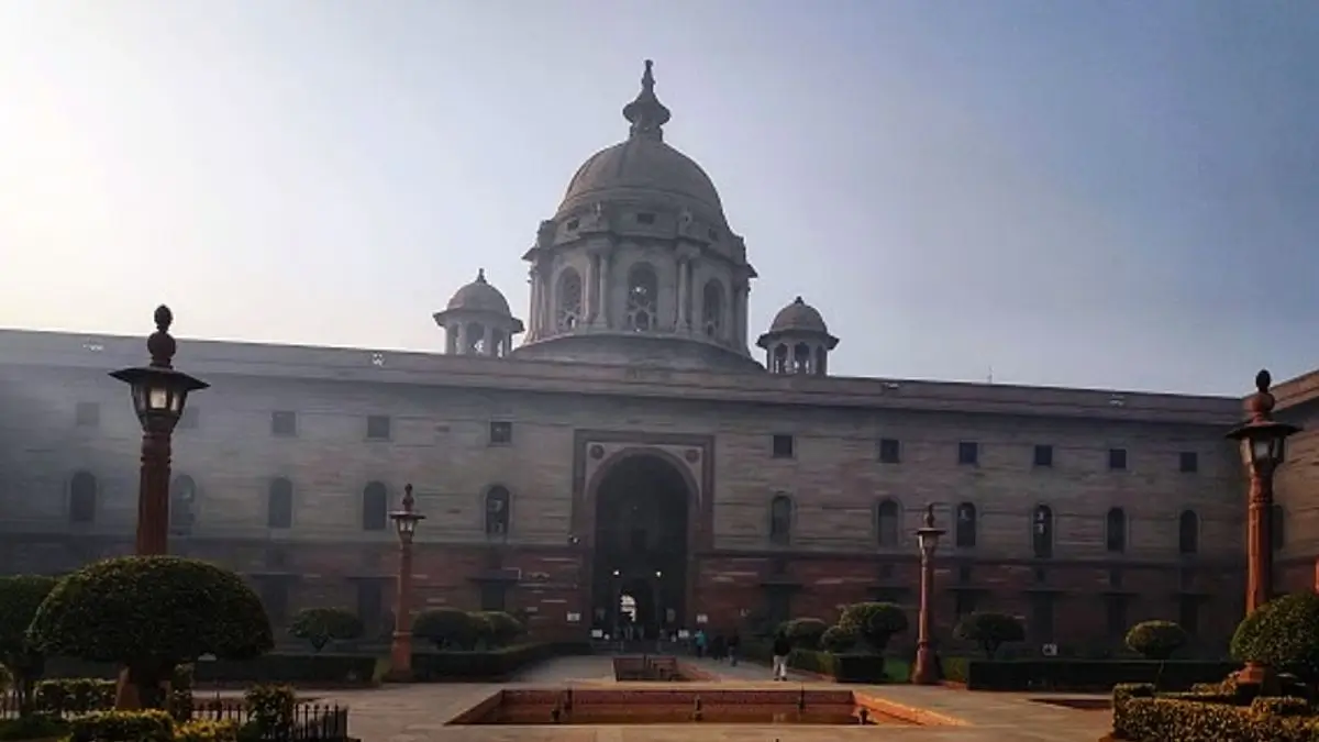 New Director Appointment in Defence Department Approved BY ACC, Check Here