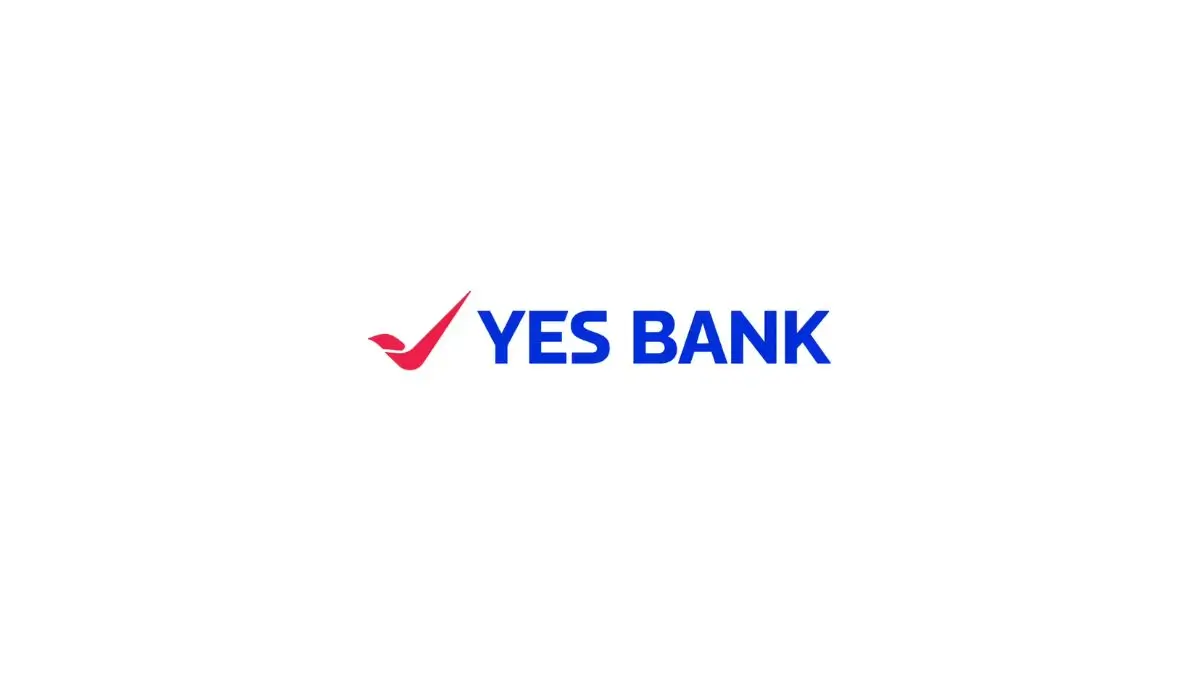RBI Clears Appointment of Former SBI MD as MD & CEO of Yes Bank